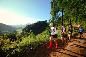 BIB: 
                            <button type="button" onclick="openModal(19174505)" class="btn btn-primary btn-sm float-right btn-popup" data-toggle="modal" data-target=".modal-high-quality">
                        <i class="fas fa-shopping-cart"></i> Add to Cart
                    </button>
                                            <button type="button" onclick="isThisMe(19174505, true)" class="btn btn-success btn-sm float-right btn-popup btn-isme hidden" data-toggle="tooltip" data-placement="bottom" title="นี่คือรูปของคุณใช่ไหม คลิกที่นี่เพื่อเอาเข้าอัลบั้ม">
                        <i class="fas fa-plus"></i> Add to album
                    </button>
                    <button type="button" onclick="isThisMe(19174505, false)" class="btn btn-warning btn-sm float-right btn-popup btn-isnotme hidden">
                        <i class="fas fa-ban"></i> Remove from album
                    </button>